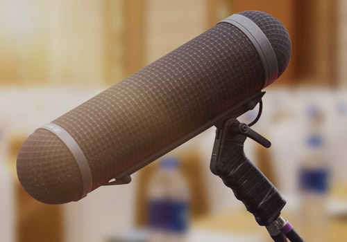 新闻中心 (草莓视频无限观看)