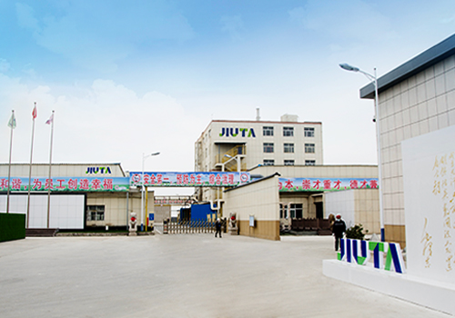 草莓视频无限次数