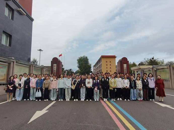 f8b77c976a72416478b1d25d0658f4c0