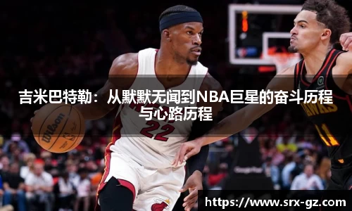 bellbet贝博官方网站