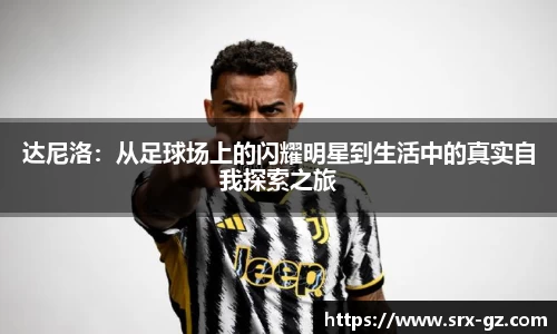 bellbet贝博平台