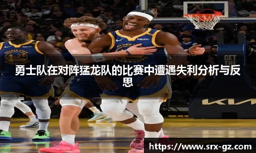 bellbet贝博官网