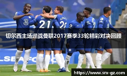 bellbet贝博平台