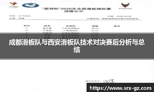 bellbet贝博官方网站