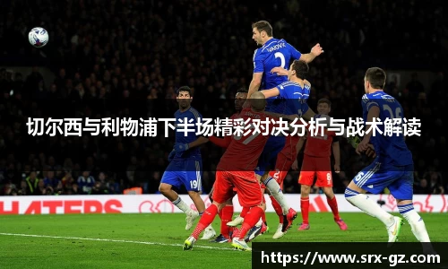 bellbet贝博官方网站